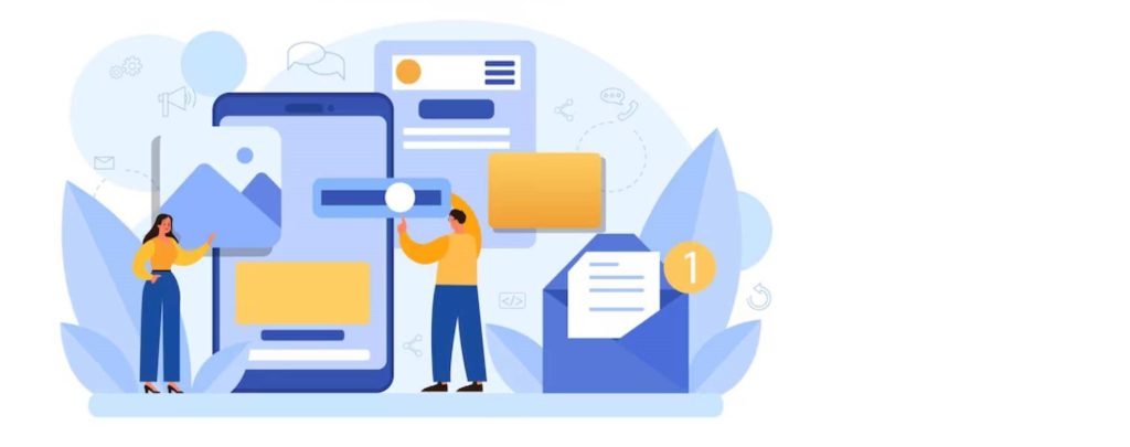 Dynamic Personalization of Contextual Content